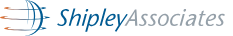 Shipley Associates Logo